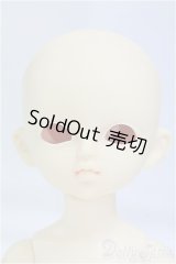 幼SD/シン/BJD　球体関節人形 I-25-09-14-039-KD-ZI
