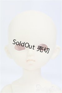 幼SD/シン/BJD　球体関節人形 I-25-09-14-039-KD-ZI
