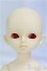 画像1: 幼SD/シン/BJD　球体関節人形 I-25-09-14-039-KD-ZI (1)