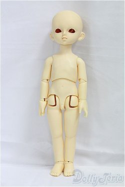 画像5: 幼SD/シン/BJD　球体関節人形 I-25-09-14-039-KD-ZI