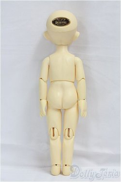 画像6: 幼SD/シン/BJD　球体関節人形 I-25-09-14-039-KD-ZI