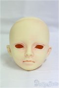 SD/教室Aヘッド/BJD　球体関節人形 I-25-09-14-038-KD-ZI