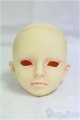 SD/教室Aヘッド/BJD　球体関節人形 I-25-09-14-038-KD-ZI