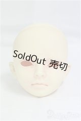 SD/教室Aヘッド/BJD　球体関節人形 I-25-09-14-038-KD-ZI