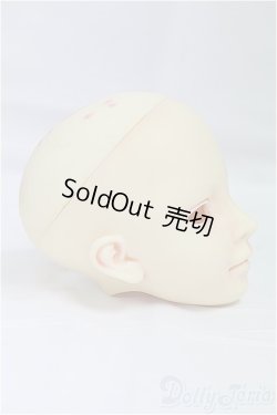 画像2: SD/教室Aヘッド/BJD 球体関節人形 I-25-09-14-038-KD-ZI