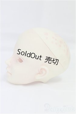 画像3: SD/教室Aヘッド/BJD 球体関節人形 I-25-09-14-038-KD-ZI