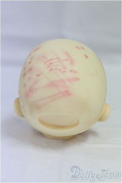 画像4: SD/教室Aヘッド/BJD　球体関節人形 I-25-09-14-038-KD-ZI