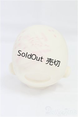 画像4: SD/教室Aヘッド/BJD 球体関節人形 I-25-09-14-038-KD-ZI