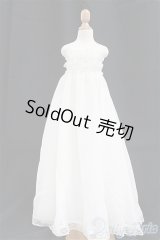 SD/OF:衣装セット　Rosa Dorata様/1/3　60ｃｍ　BJD　MJD　衣装　ドール用 I-25-09-14-033-KD-ZI