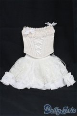 SD/OF:衣装セット　Rosa Dorata様/1/3　60ｃｍ　BJD　MJD　衣装　ドール用 I-25-09-14-031-KD-ZI