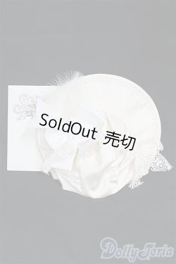 画像3: SD/OF:衣装セット　Rosa Dorata様/1/3　60ｃｍ　BJD　MJD　衣装　ドール用 I-25-09-14-031-KD-ZI