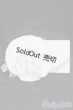 画像4: SD/OF:衣装セット　Rosa Dorata様/1/3　60ｃｍ　BJD　MJD　衣装　ドール用 I-25-09-14-031-KD-ZI