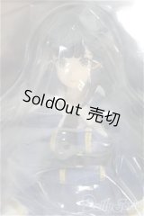 AZONE1/12/アサルトリリィシリーズNo.050 『アサルトリリィ』 月岡 椛（つきおか もみじ） I-25-09-28-199-KD-ZI