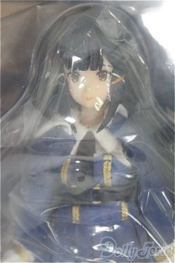 画像1: AZONE1/12/アサルトリリィシリーズNo.050 『アサルトリリィ』 月岡 椛（つきおか もみじ） I-25-09-28-199-KD-ZI