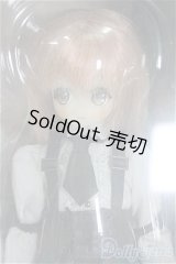 AZONE1/6/Alvastaria(アルヴァスタリア) ティオ〜双子の仕立屋さん〜 I-25-09-28-200-KD-ZI