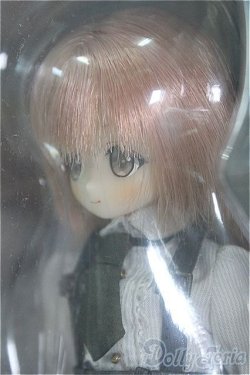 画像2: AZONE1/6/Alvastaria(アルヴァスタリア) ティオ〜双子の仕立屋さん〜 I-25-09-28-200-KD-ZI