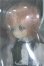 画像2: AZONE1/6/Alvastaria(アルヴァスタリア) ティオ〜双子の仕立屋さん〜 I-25-09-28-200-KD-ZI (2)