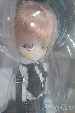 画像3: AZONE1/6/Alvastaria(アルヴァスタリア) ティオ〜双子の仕立屋さん〜 I-25-09-28-200-KD-ZI