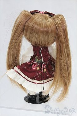 画像5: DOLLCE/ミニスウィーツドール：バニラ I-25-09-07-057-KD-ZI