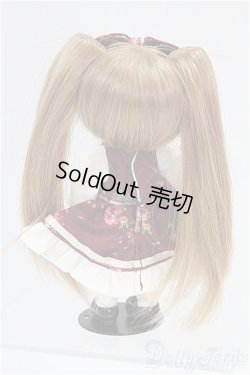 画像5: DOLLCE/ミニスウィーツドール：バニラ I-25-09-07-057-KD-ZI