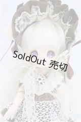 DOLLCE/ミニスウィーツドール/スマイルシナモン I-25-09-07-054-KD-ZI