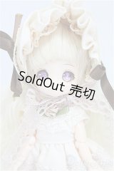 DOLLCE/ミニスウィーツドール：シナモン I-25-09-07-055-KD-ZI