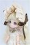 画像2: DOLLCE/ミニスウィーツドール：シナモン I-25-09-07-055-KD-ZI (2)