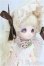 画像3: DOLLCE/ミニスウィーツドール：シナモン I-25-09-07-055-KD-ZI (3)