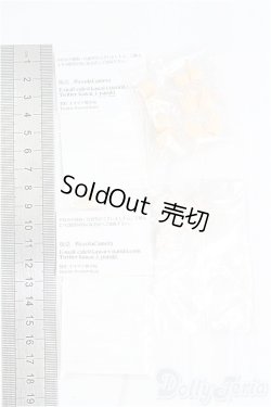 画像2: オビツ11サイズ/OF:ハンドパーツセット I-25-09-07-063-KD-ZI