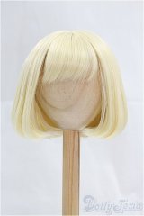 8-9inch/ウィッグ salafina I-25-09-07-089-KD-ZI