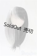3.5inch-4inch/ウィッグ　DOLLCE I-25-09-07-088-KD-ZI