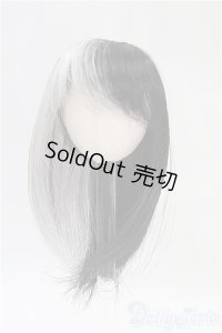 3.5inch-4inch/ウィッグ　DOLLCE I-25-09-07-088-KD-ZI