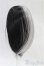 画像2: 3.5inch-4inch/ウィッグ　DOLLCE I-25-09-07-088-KD-ZI (2)