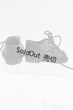 画像2: 30cmサイズドール/OF:靴 I-25-09-07-090-KD-ZI