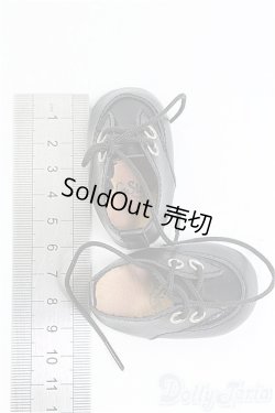 画像3: 30cmサイズドール/OF:靴 I-25-09-07-090-KD-ZI