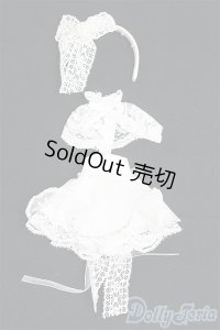 オビツ11/OF:衣装 I-25-09-07-076-KD-ZI