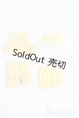 オビツ11/OF:衣装 I-26-03-15-385-KD-ZI