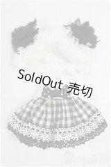 オビツ11/OF:衣装 I-25-09-07-038-KD-ZI