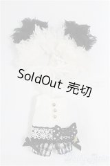 オビツ11/OF:衣装 I-25-09-07-039-KD-ZI