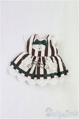 オビツ11/OF:ワンピース I-25-09-07-022-KD-ZI