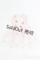 オビツ11/OF:ワンピース I-26-03-15-390-KD-ZI