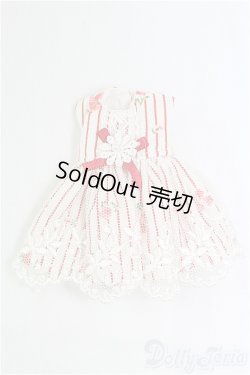 画像1: オビツ11/OF:ワンピース I-26-03-15-390-KD-ZI