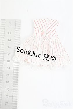 画像2: オビツ11/OF:ワンピース I-26-03-15-390-KD-ZI