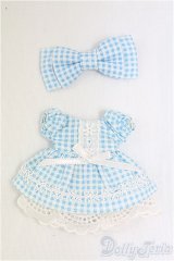 オビツ11/OF:ワンピース I-25-09-07-024-KD-ZI