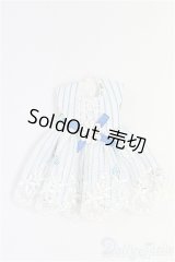 オビツ11/OF:ワンピース I-26-03-15-399-KD-ZI