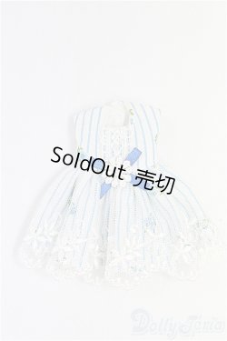 画像1: オビツ11/OF:ワンピース I-26-03-15-399-KD-ZI