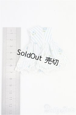 画像2: オビツ11/OF:ワンピース I-26-03-15-399-KD-ZI