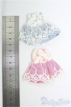画像2: オビツ11/OF:ワンピース I-25-09-07-030-KD-ZI