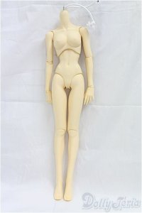 SD16女の子/ボディ I-25-09-07-003-KD-ZI