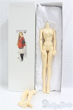 画像3: SD16女の子/ボディ I-25-09-07-003-KD-ZI